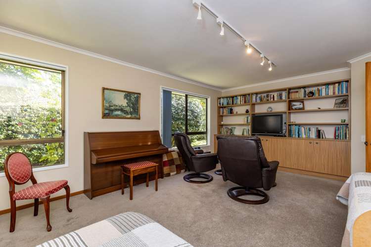 3 Rata Street Waikanae_29