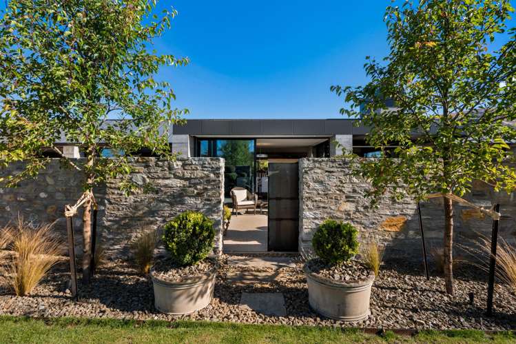 24 Mountain View Drive Wanaka_23