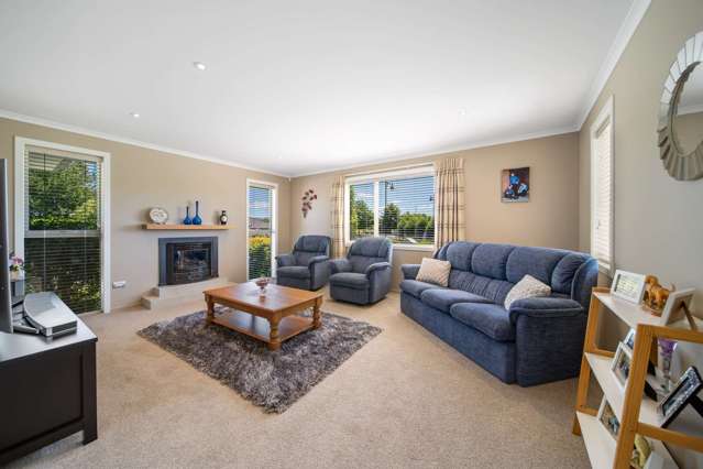 48 Hagart-Alexander Drive Mosgiel_4