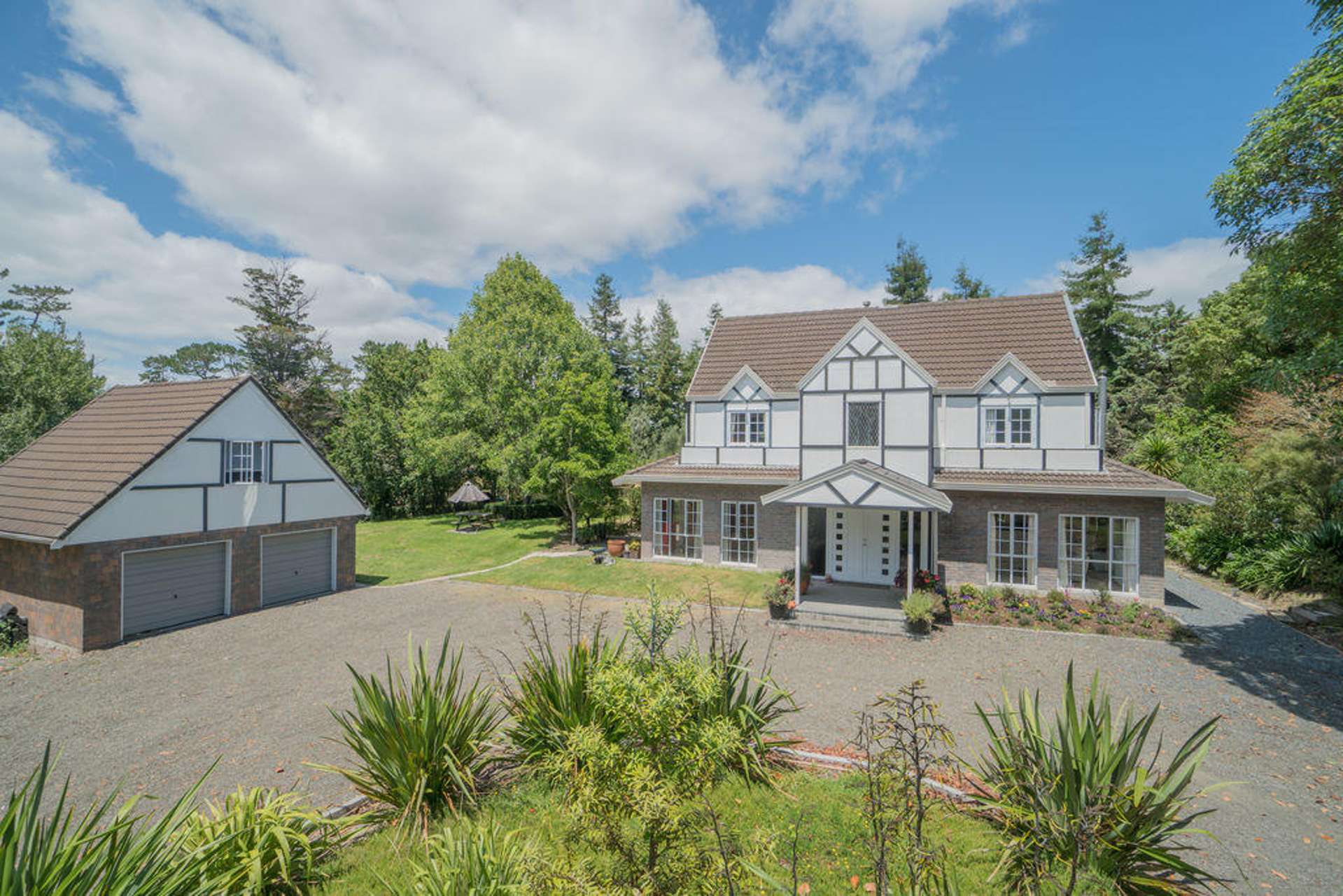 150 Nixon Road Taupaki Rodney Houses for Sale One Roof