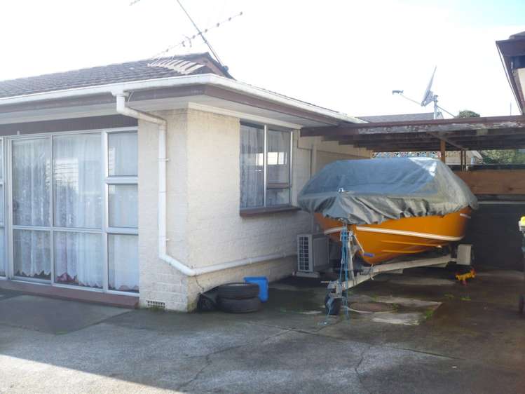 2/6 Browns Road Manurewa_12