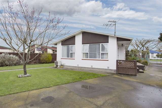 3 Kanuka Place Kaiapoi_1