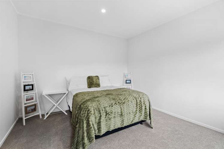 29 Millers Lane Tikipunga_13