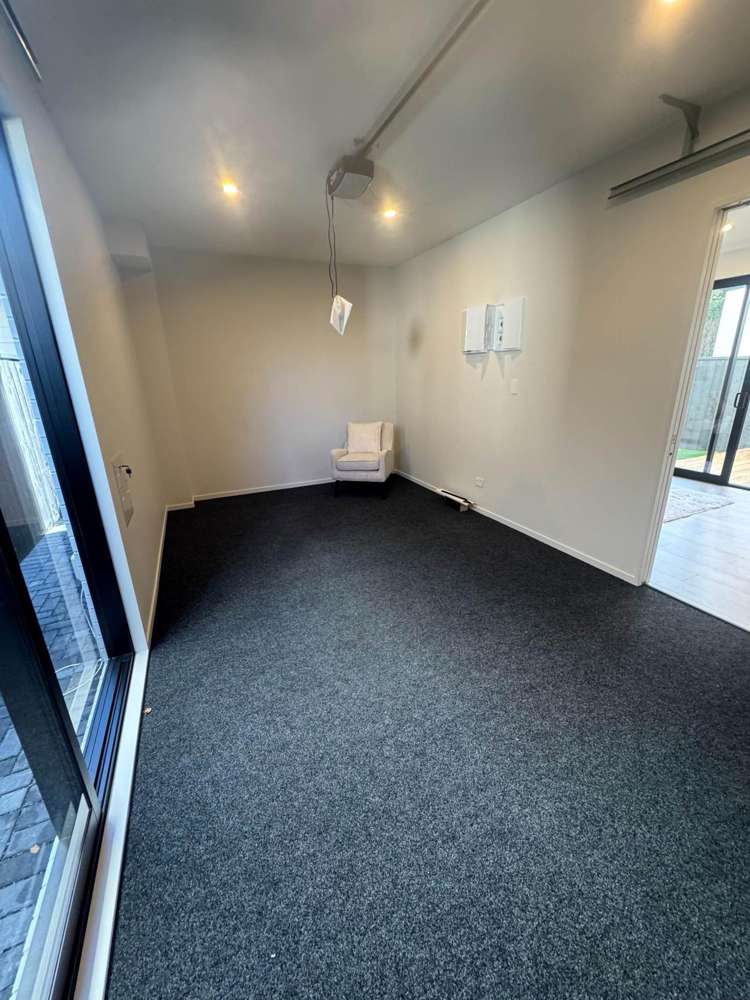 7B Vause Street Ellerslie_19