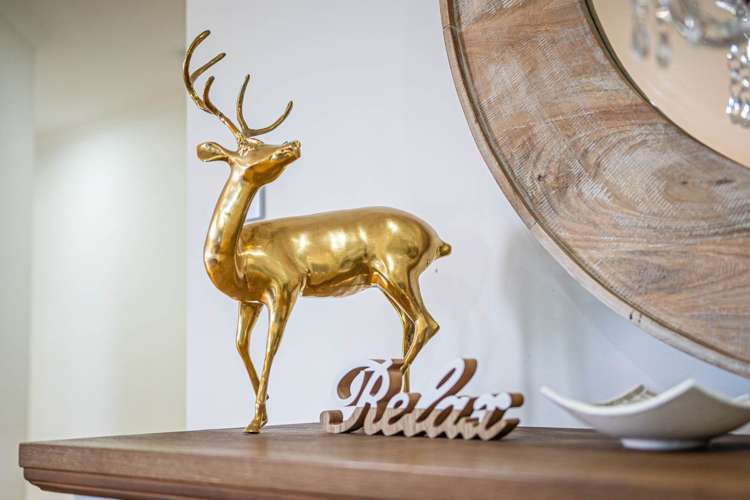 11 Castlepoint Avenue Takanini_8