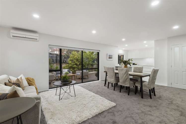 7 Graham Collins Drive Windsor Park_4