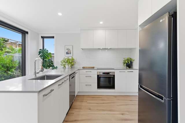 43 Nursery Lane Papamoa_4