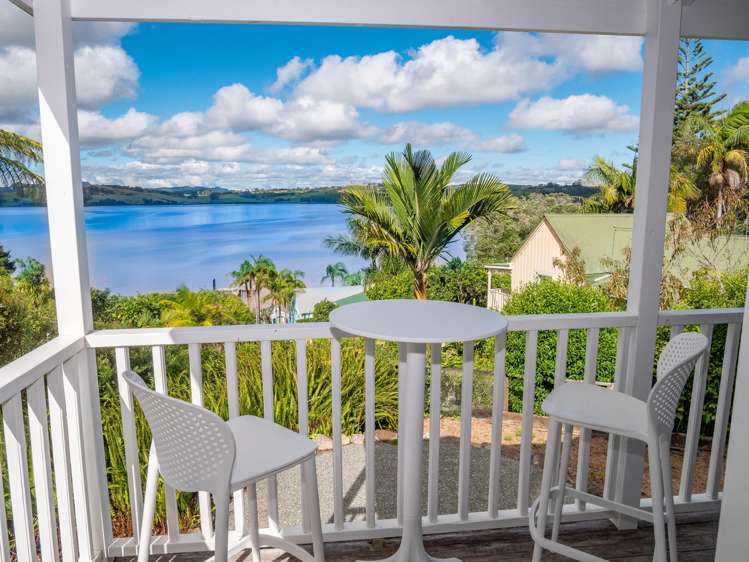 7 Thomas Street Mangonui_0