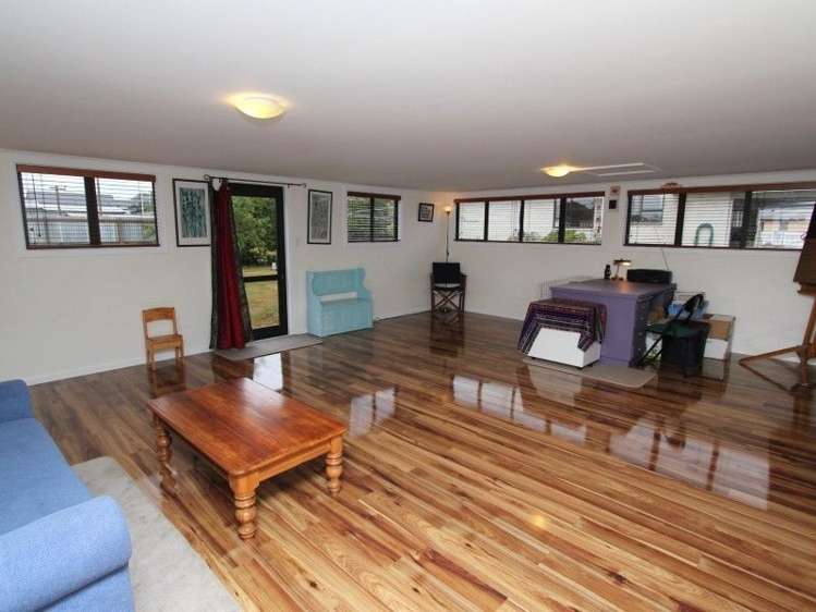 72 Wills Street Ashburton_14