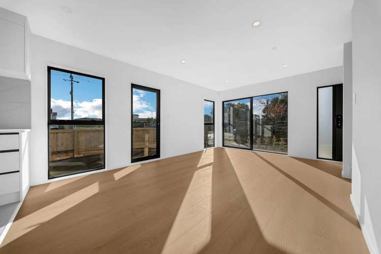 Lot 1/31 Fernaig Street_5