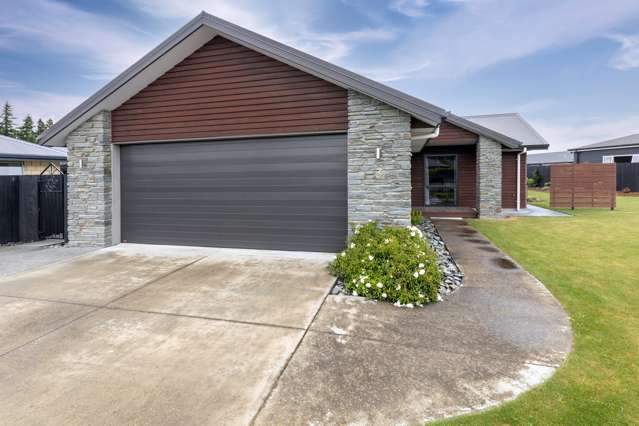 3 Camrose Avenue Methven_1