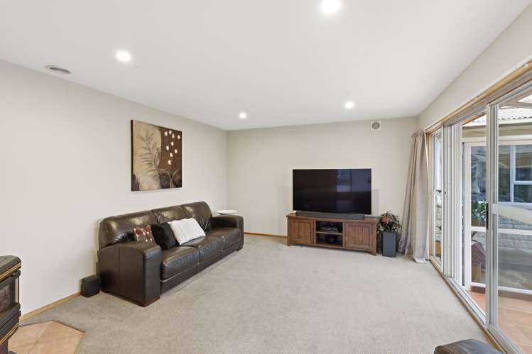 16 Pethig Place Halswell_6