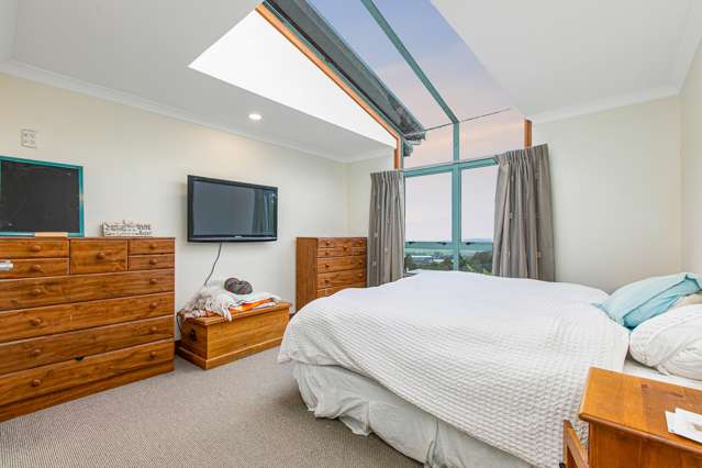 500 Reid Road Papamoa_4