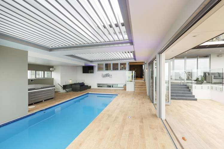 101 Glenstrae Road Redcliffs_47