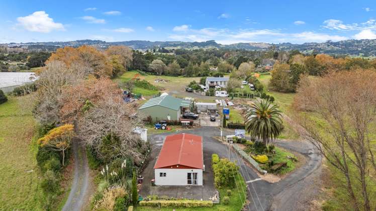 572 Great South Road Rosehill_6