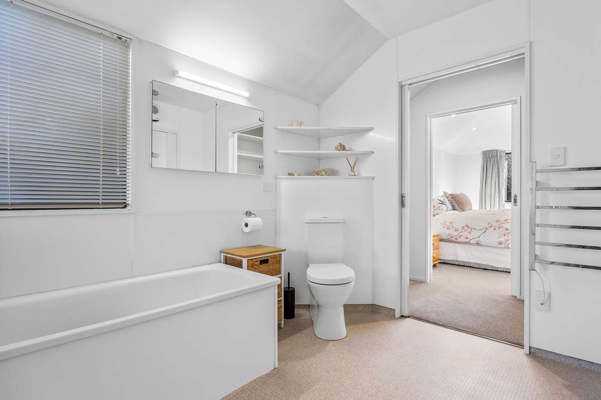 6B St Leonards Square_4
