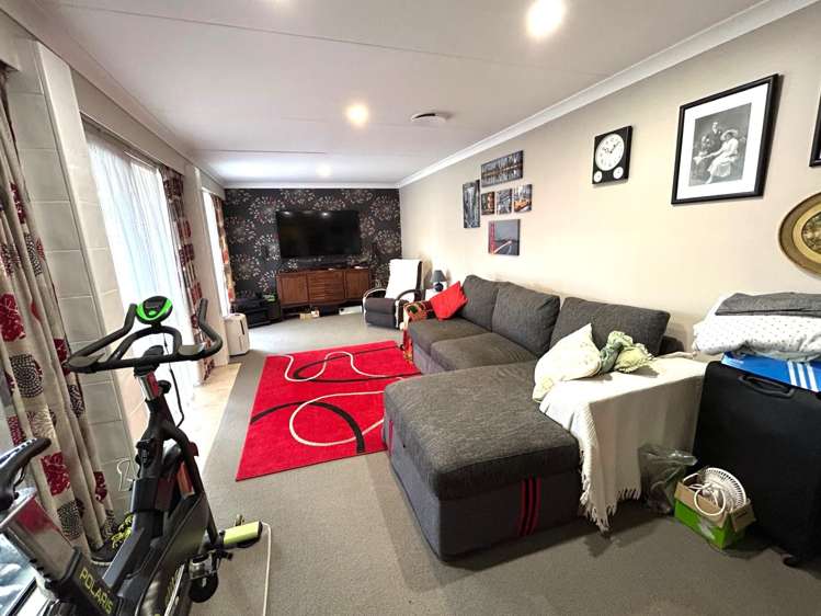 25 Papanui Street Tokoroa_14