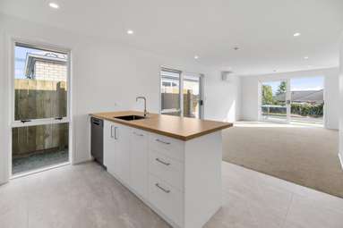 299A and B Vaughan Road_2
