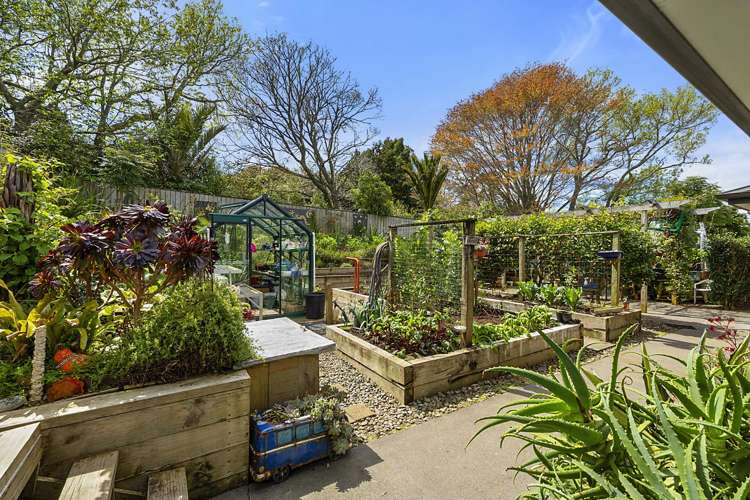 572 Carrington Road Hurworth_21