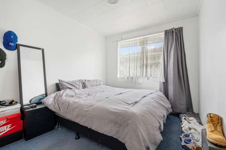 155 Dawson Road Clover Park_11