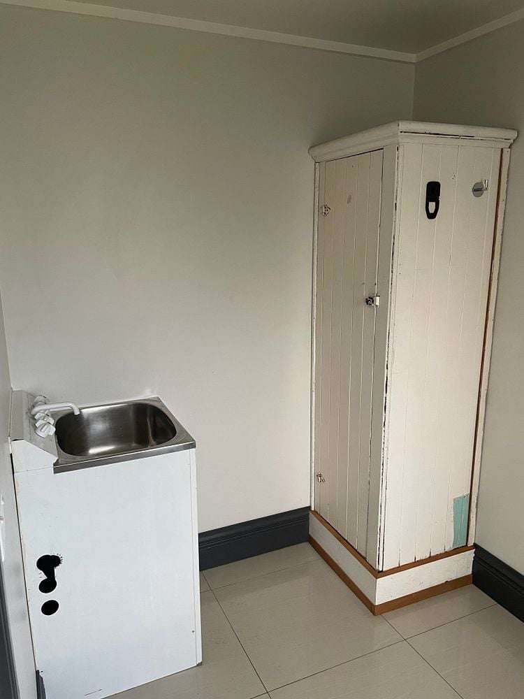 33 Michael Street Masterton_10