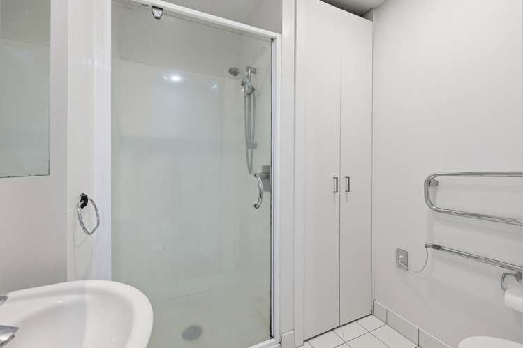 1313/53 Cook Street Auckland Central_10