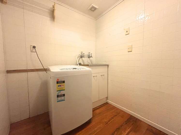 263b Titirangi Road Titirangi_14