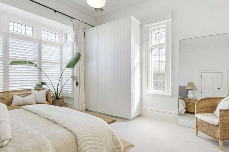 77 Derby Street Saint Albans_16