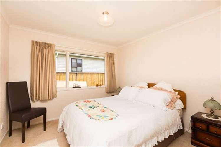 25 Miro Street Merrilands_10