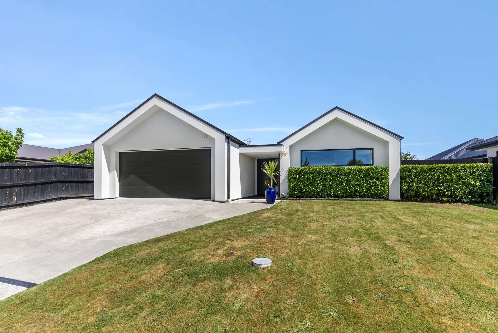 17 Churchill Drive Rangiora_0