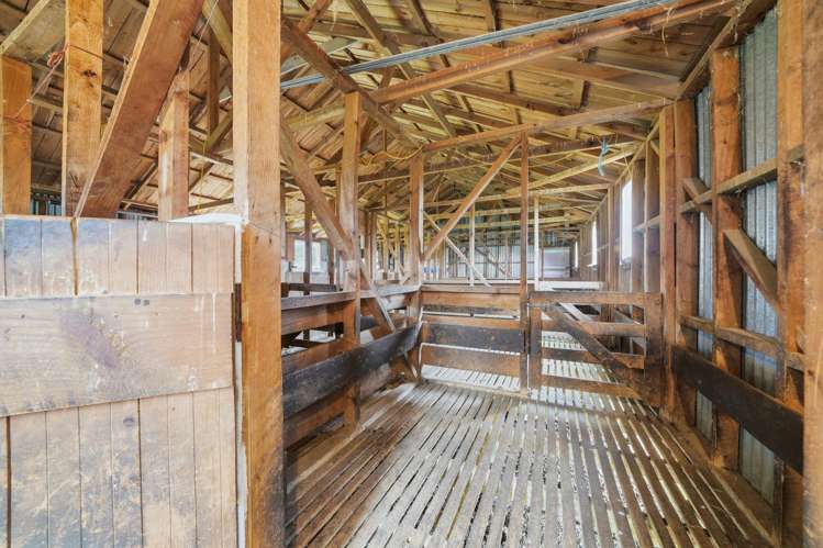 284 Racecourse Road Amberley_18