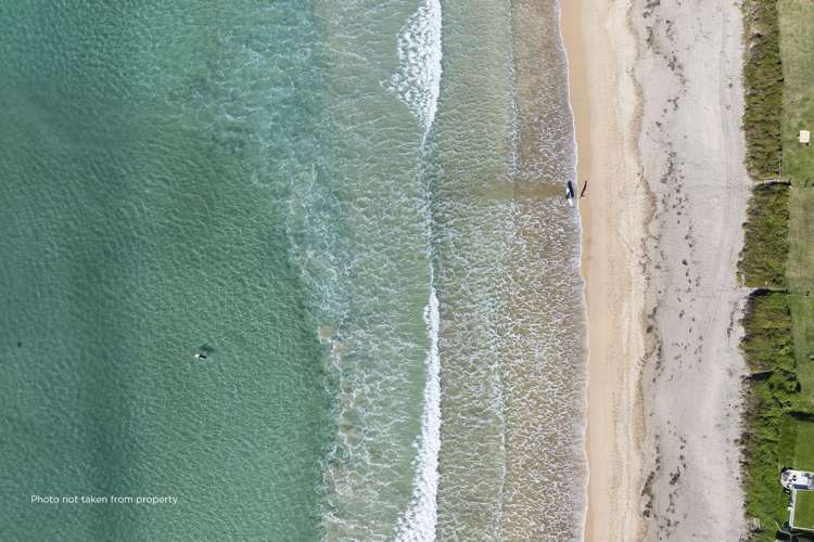 19 Mako Street Taupo Bay/Totara North_22