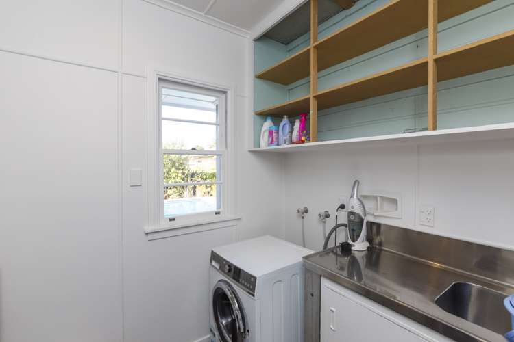 27 Phoenix Avenue Hokowhitu_15