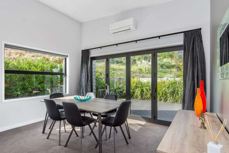 3 Bisley Way Brookfield_4