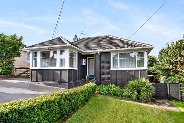14 Weaver Street Whau Valley_1