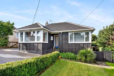 14 Weaver Street_1