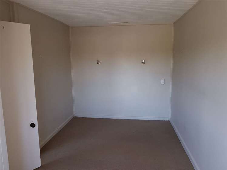 29 Kiwi Avenue Waikuku Beach_7