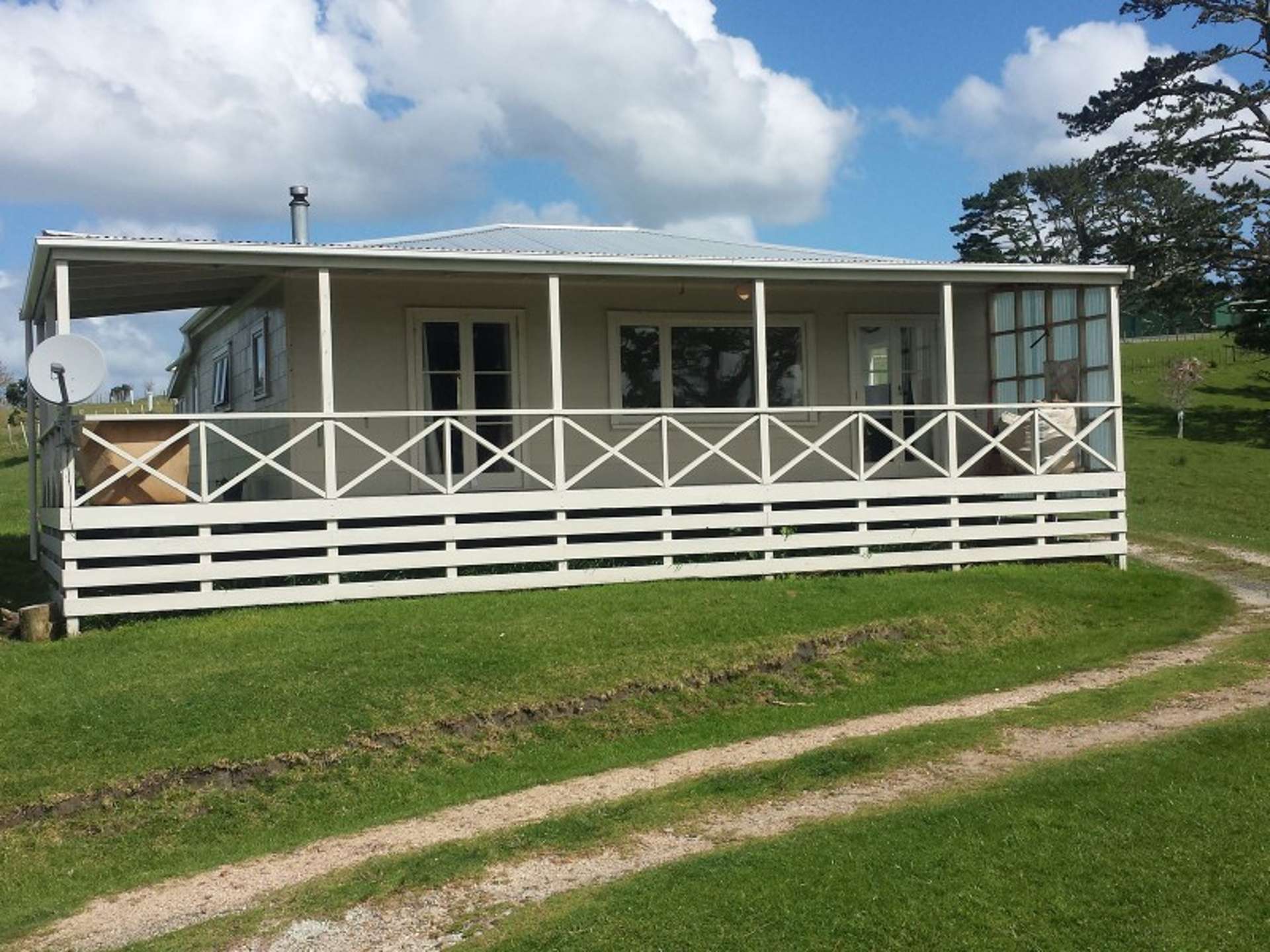 2244 Wainui Road Matauri Bay Far North Houses for Sale One Roof