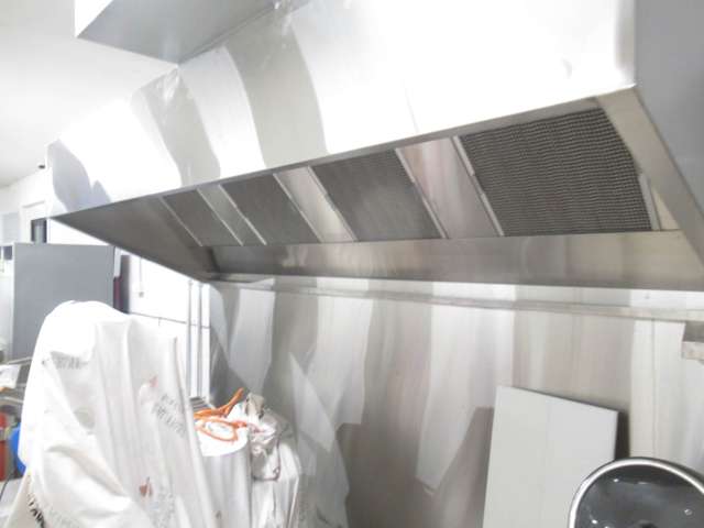 Unit G/279 East Tamaki Road Flat Bush_2