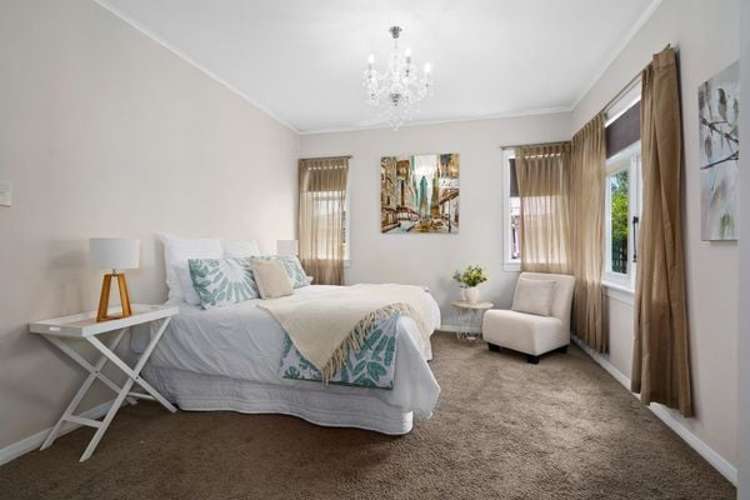 113 Williams Street Cambridge_7