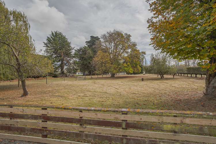 130 Te Ngawai Road Pleasant Point_19