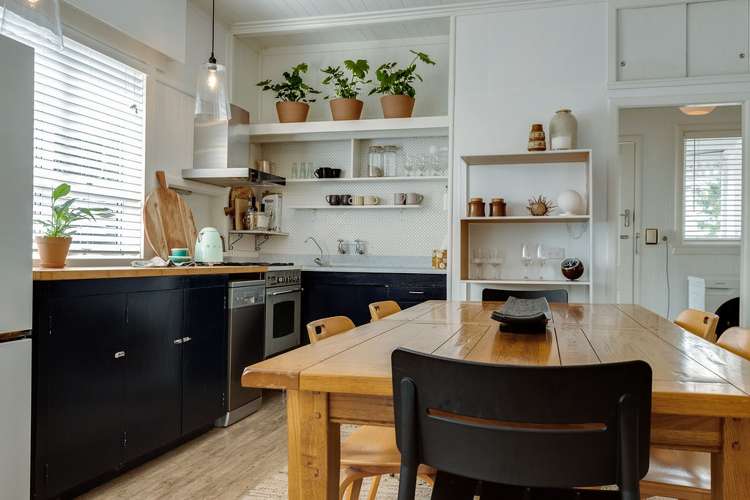 109 Thornton Road Cambridge_8