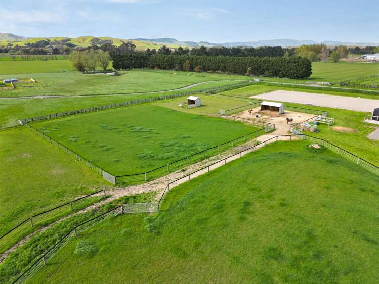 51 Manukawiri Way Martinborough_27