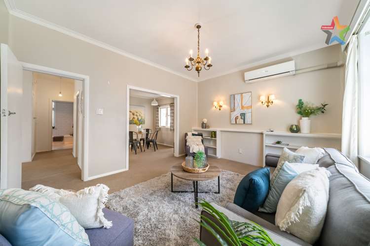 59 William Street Petone_3