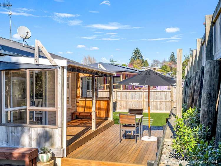 39 Courtney Road Gate Pa_25