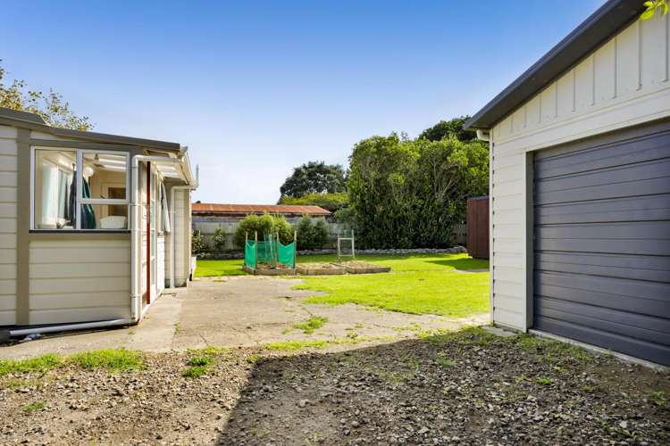 63 King Street Opunake_30