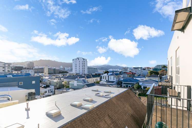 12/37 Majoribanks Street_5