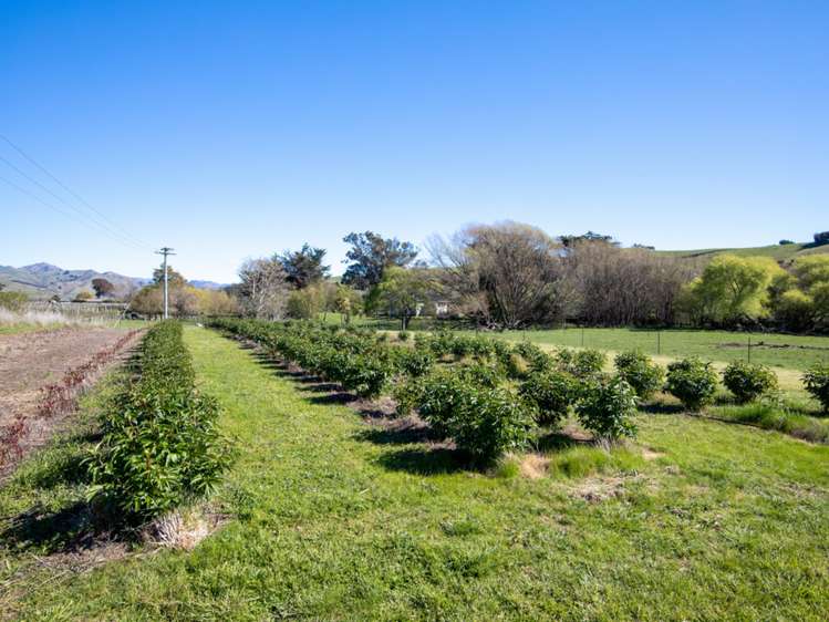 39 Kahu Way Hawkesbury_20