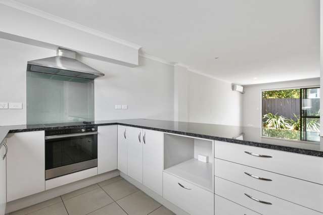 4 Akeake Lane Manurewa_2