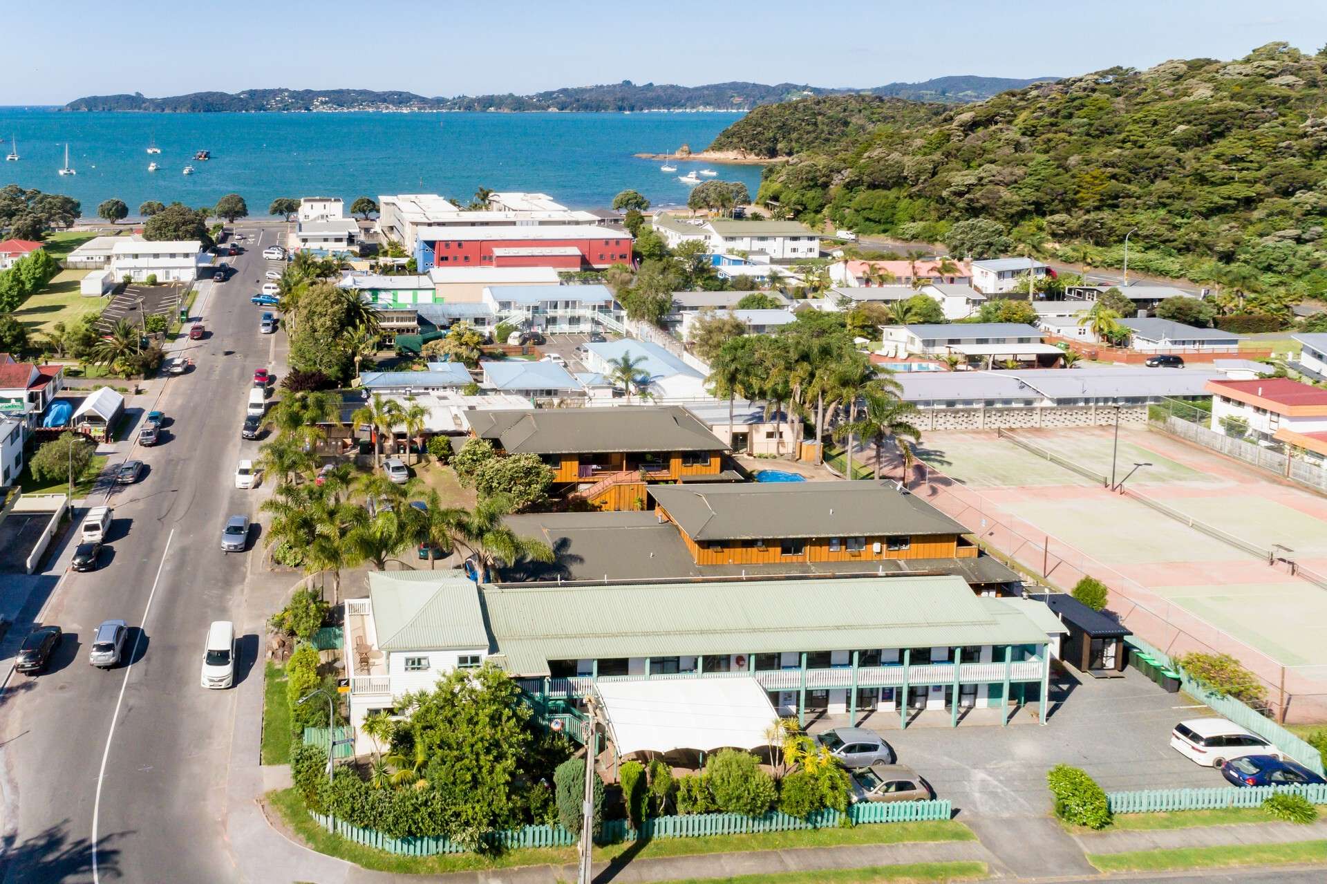Address withheld Paihia_0